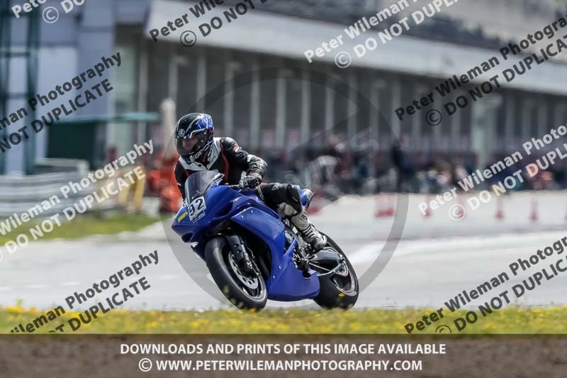 15 to 17th july 2013;Brno;event digital images;motorbikes;no limits;peter wileman photography;trackday;trackday digital images